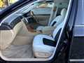 2007 Toyota Crown Majesta