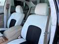 2007 Toyota Crown Majesta