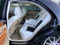 2007 Toyota Crown Majesta