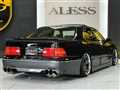 1998 Toyota Celsior