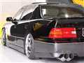 1998 Toyota Celsior