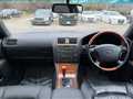 1998 Toyota Celsior