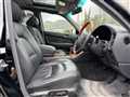1998 Toyota Celsior