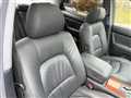 1998 Toyota Celsior