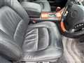 1998 Toyota Celsior
