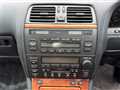 1998 Toyota Celsior