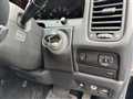 1998 Toyota Celsior