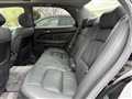 1998 Toyota Celsior