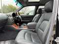 1998 Toyota Celsior