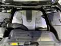 2005 Toyota Celsior