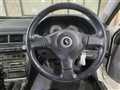 2001 Nissan Skyline