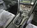 2001 Nissan Skyline