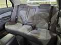 2001 Nissan Skyline