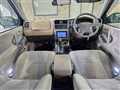 2001 Isuzu Wizard