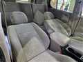 2001 Isuzu Wizard