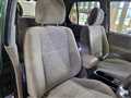 2001 Isuzu Wizard