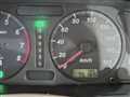2001 Isuzu Wizard