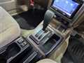 2001 Isuzu Wizard