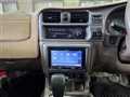 2001 Isuzu Wizard