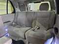 2001 Isuzu Wizard