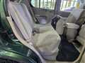 2001 Isuzu Wizard