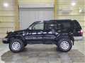 2001 Toyota Hilux Surf