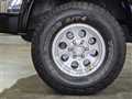 2001 Toyota Hilux Surf