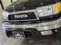 2001 Toyota Hilux Surf