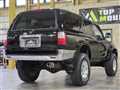 2001 Toyota Hilux Surf
