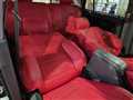 2001 Toyota Hilux Surf