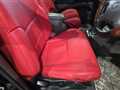 2001 Toyota Hilux Surf