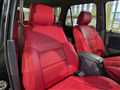 2001 Toyota Hilux Surf
