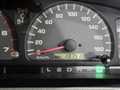 2001 Toyota Hilux Surf