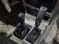 2001 Toyota Hilux Surf
