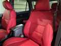 2001 Toyota Hilux Surf