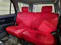 2001 Toyota Hilux Surf