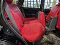 2001 Toyota Hilux Surf