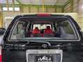 2001 Toyota Hilux Surf