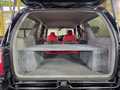 2001 Toyota Hilux Surf