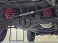 2001 Toyota Hilux Surf