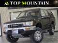 1990 Toyota Hilux Surf