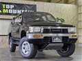 1990 Toyota Hilux Surf