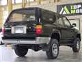 1990 Toyota Hilux Surf