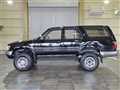 1990 Toyota Hilux Surf