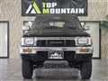 1990 Toyota Hilux Surf