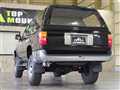 1990 Toyota Hilux Surf