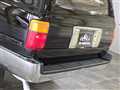 1990 Toyota Hilux Surf
