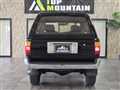 1990 Toyota Hilux Surf