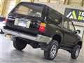 1990 Toyota Hilux Surf