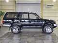 1990 Toyota Hilux Surf